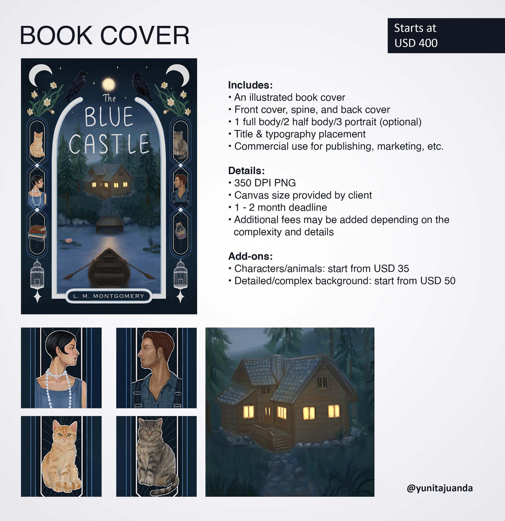 Book Cover Price Book Cover Price