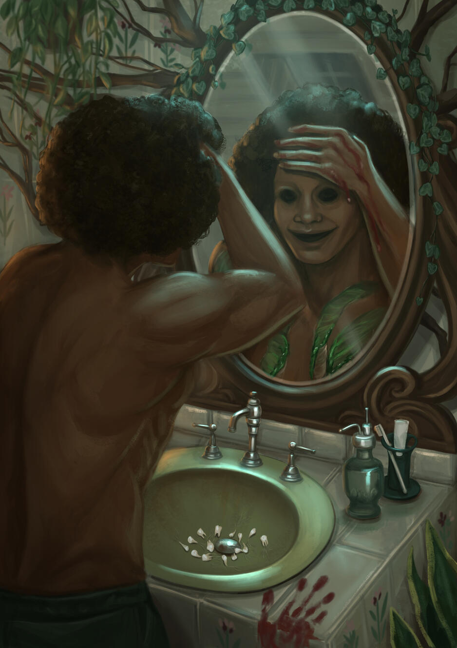 Untitled Untitled