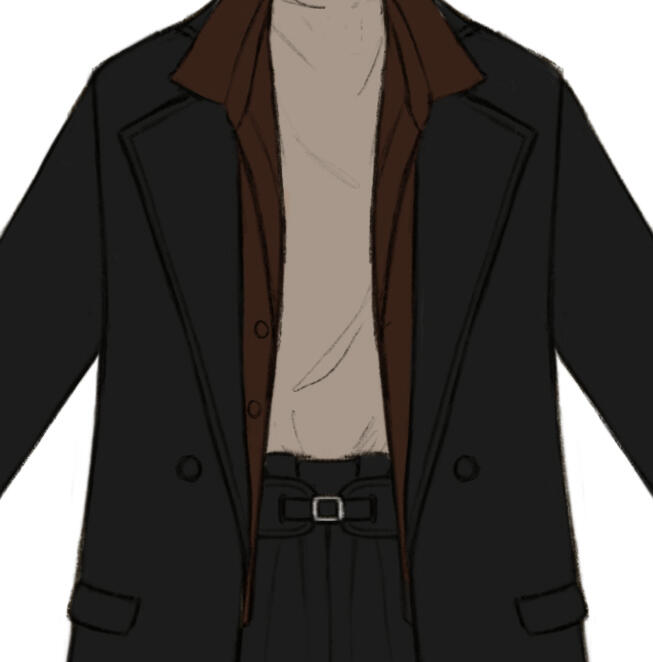 Outfit Design